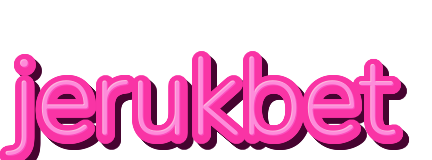 jerukbet — logo kanal
